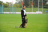 Amagers Rofus
