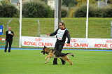 Amagers Rofus
