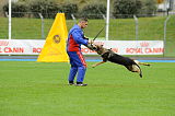 Pepnick Nevada at Almerimar