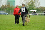 Page vom Further Moor