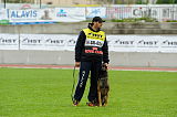 Ager Veranis K-9 Dog Center