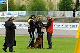 Ager Veranis K-9 Dog Center