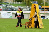 Jamboree von Dorlatos