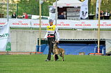 Ebor Ot Vitosha