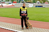 Gamma vom Brunsbeker Land