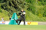 Dustin vom Sonnenhof