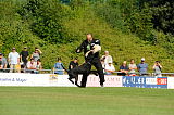 Dustin vom Sonnenhof
