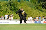 Dustin vom Sonnenhof
