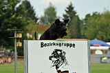 Nisha vom Hatzbachtal