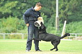 Max vom Mochauer Land