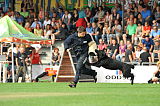 Max vom Mochauer Land