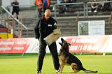 Odin vom Padberg