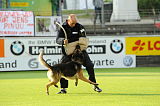 Odin vom Padberg