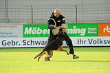 Odin vom Padberg