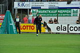 Gun vom Dreisbachtal