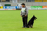 Moritz vom Gohbach-Allertal