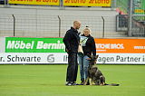 Wynn vom Annenhof