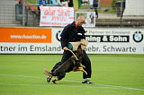 Timon von der Mohnwiese