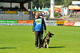 Nork von der Donauvorstadt