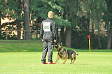 Henrik vom Wolfsheim