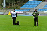 Checker vom Speedteam Bodensee