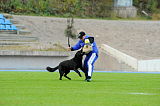 Checker vom Speedteam Bodensee