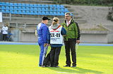 Alyscha Anmireto Moravia