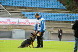 Aro vom Kisser