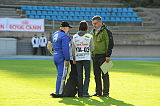 Nero Vikar