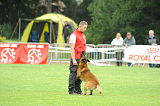 Baybaro od Dorrinky