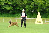 Eddy von der Katzenhecke
