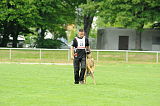 Boy vom Streitwald