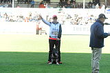 Kalimero von Kap Karthago