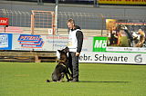 Vucan von Peroh