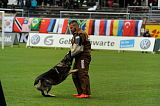 Jago vom Haus Sevens