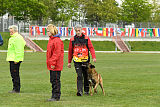 Al Campo Graf Czech