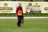 Al Campo Graf Czech