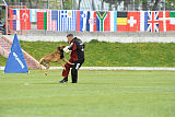 Daneskjold Xivan