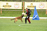 Ruutipussi Karhu