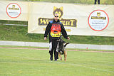 Maxi van de Boarebreker