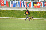 Gary Lubinov Slovakia