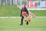Helga vom Brunsbeker Land