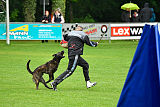 Ajax