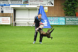 Droll le Gladiateur