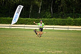 Havatar vom Brunsbeker Land