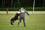 Keno von der Maineiche