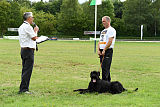 Lasse vom Goldbergsee