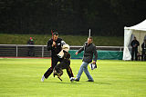 Nate von Spitzbubezwinger