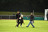Nate von Spitzbubezwinger