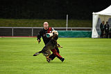 Nate von Spitzbubezwinger